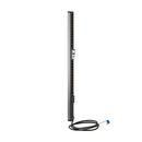 LEGRAND 646105 Unidad PDU Monitoreable 32A Con bloqueo de salidas 230V 7.4Kw 20 C13 + 4 C19