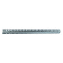 LEGRAND 646242 Kit of 2 uprights for 12ru wall linking