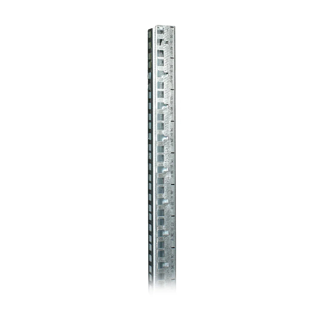 LEGRAND 646341 Kit de 2 Montantes Linkeo 19" 33RU