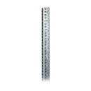 LEGRAND 646341 Kit of 2 19" 33ru linking studs