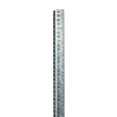 LEGRAND 646342 Kit of 2 19" 42RU linkeo uprights
