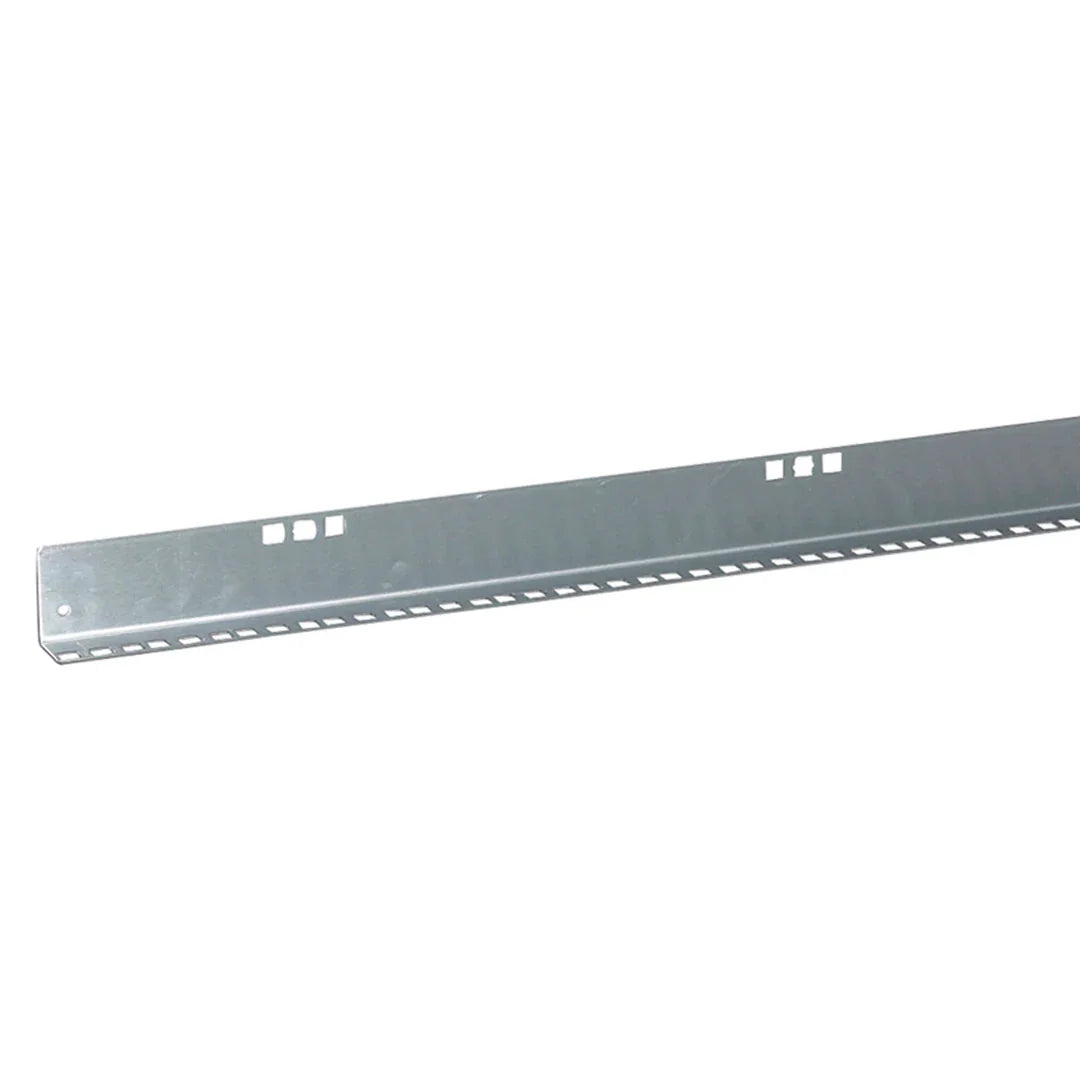 LEGRAND 646342 Kit de 2 Montantes Linkeo 19" 42RU