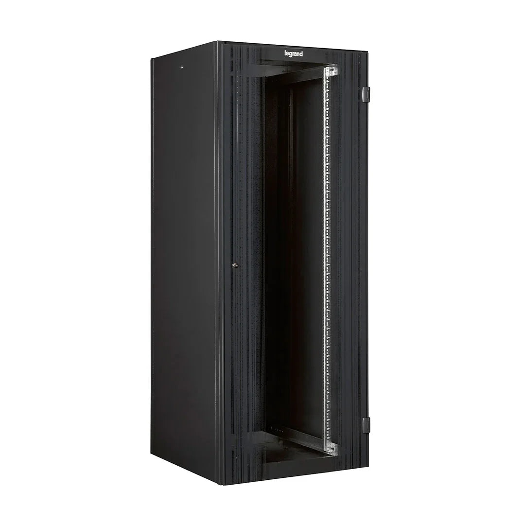 LEGRAND 646790 Gabinete Para Ensamblar19" 42RU 800X1000mm
