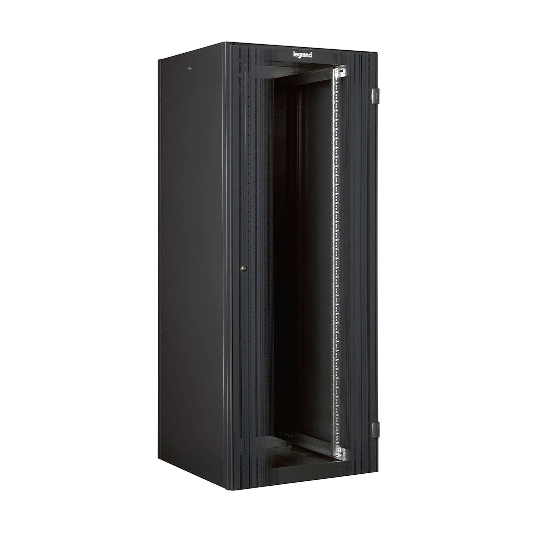 LEGRAND 646799 Gabinete Para Ensamblar 19" 47RU 800X1000mm