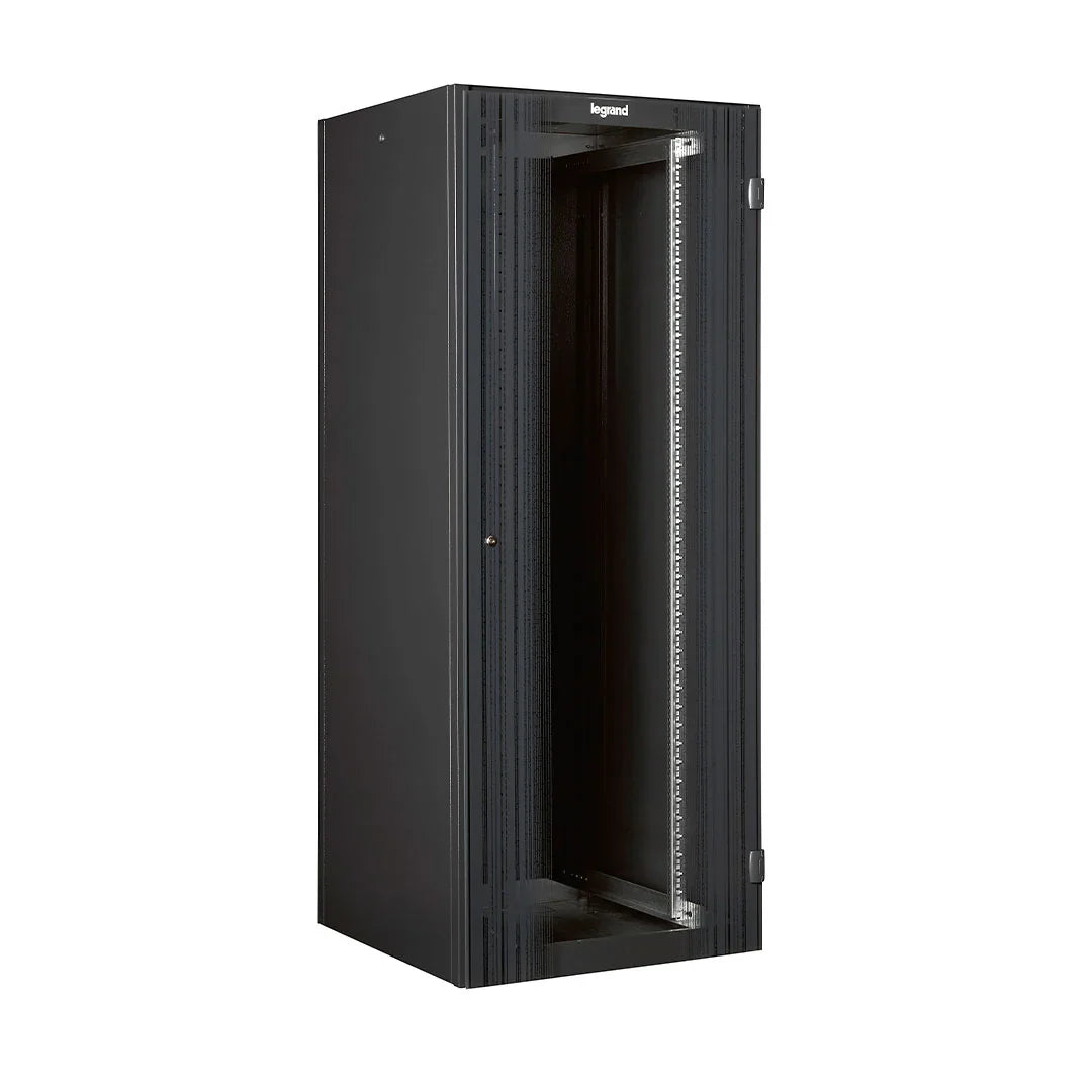 LEGRAND 646799 Gabinete Para Ensamblar 19" 47RU 800X1000mm