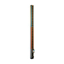 LEGRAND 646860 Vertical PDU 20 C13+ outlets 4 C19 outlets with locking system