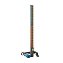 LEGRAND 646861 PDU zero-u standard single phase 20 c13 + 4c19 with 3m cord and plug