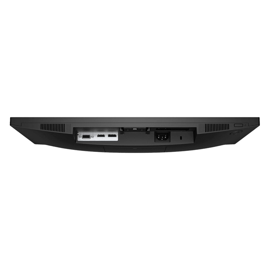 HP 64W30AA#ABA HP P22h G5 21.5" Monitor FHD IPS 1920x1080 HDMI VGA DP Parlantes 2x2 W