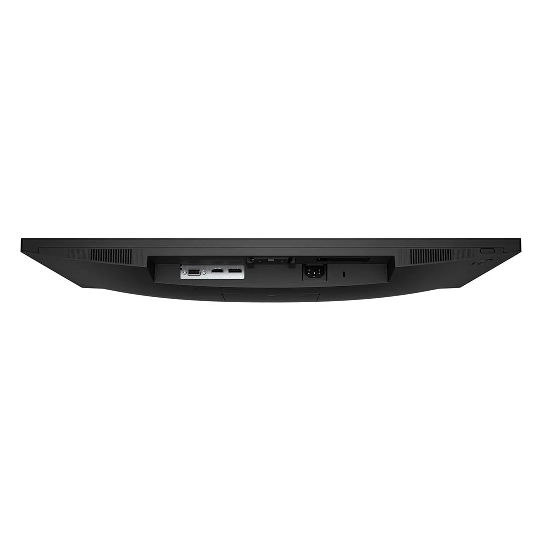 HP 64W41AA#ABA HP P27h G5 27" Monitor LED FHD IPS 16:9 75Hz HDMI x1 VGA x1 Altavoces Duales 2Wx2
