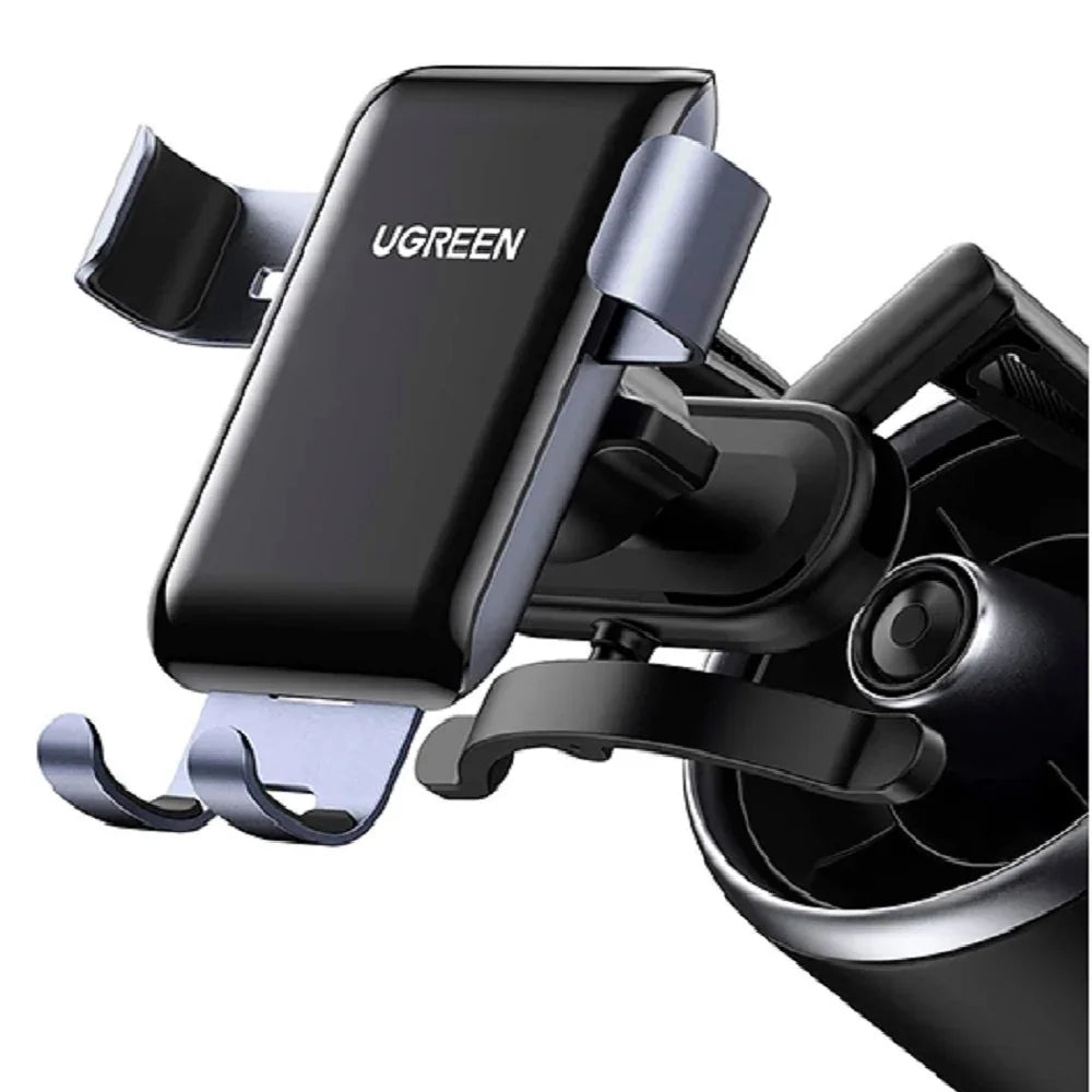 UGREEN LP274 30401 Soporte de Celular para Auto