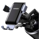 UGREEN LP274 30401 Suporte de telefone para carro com trava automática