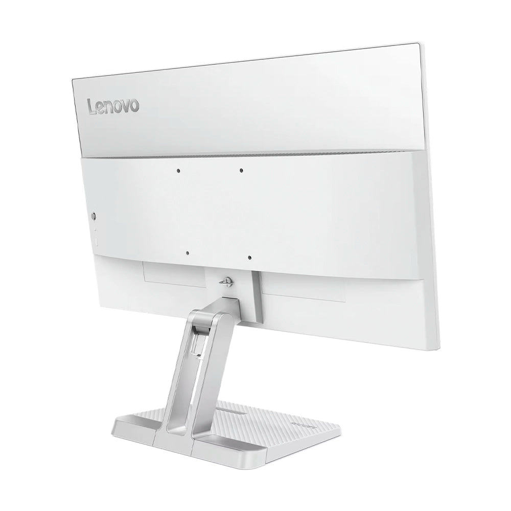 LENOVO L24-4C Monitor Plano 23.8" FHD 1920x1080 WLED 93 DPI 67DDKAC6LA