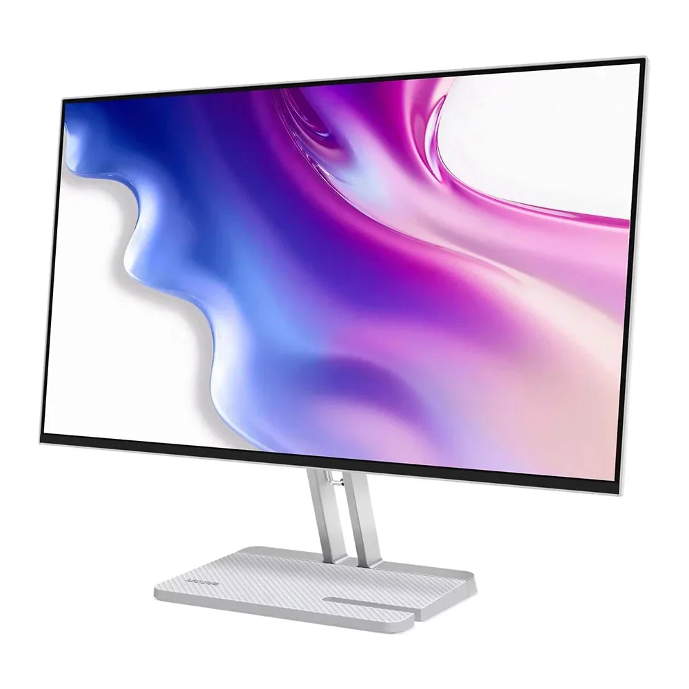 LENOVO L27-4C Monitor Plano 27" FHD 1920x1080 WLED 82 DPI 67DEKAC1LA