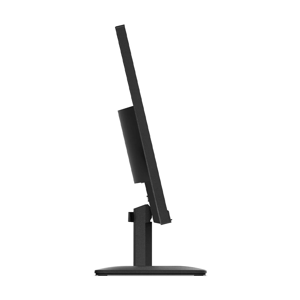 LENOVO L24-4E Monitor Plano 23,8" FHD IPS 1920x1080 WLED 92 DPI 68C2KAC1LA