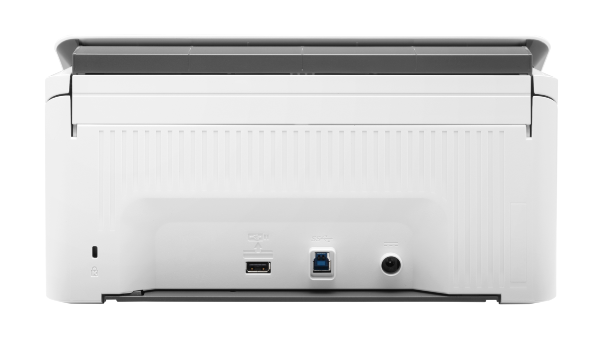 HP 6FW07A#AKV ESCáNER HP SCANJET PRO 3000 S4