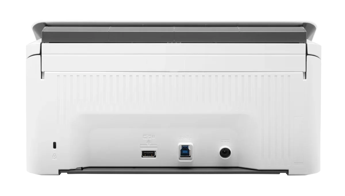 HP 6FW07A#AKV ESCáNER HP SCANJET PRO 3000 S4