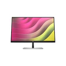 HP 6N6E6AA#ABA Pantalla Monitor E24t G5 Touch 23.8” FHD IPS DP HDMI USB-A USB-B