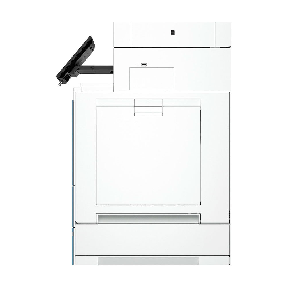 HP 6QP98A Impresora Multifuncional HP LaserJet Enterprise X57945dn a Color