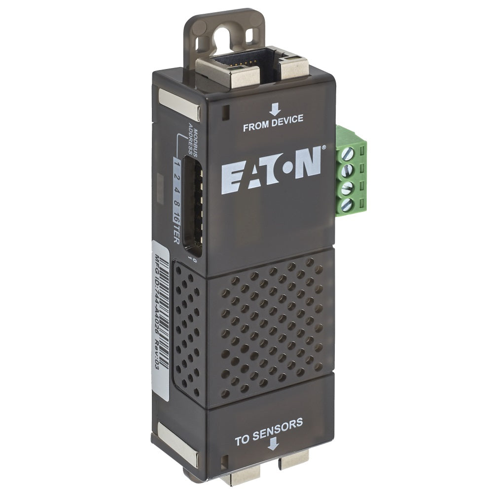 EATON 744-A4026