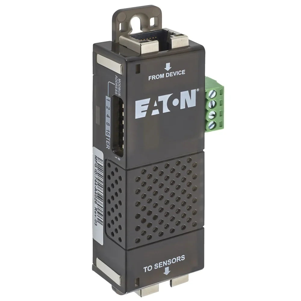 EATON 744-A4026