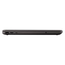 HP Laptop 250 G9 Core i3-1215U 15.6" 8GB DDR4 512GB SSD