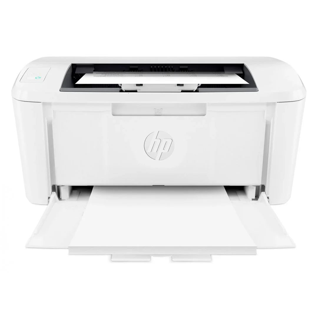 HP 7MD67A#AKV HP LaserJet M111a, Impresora, Imprime / USB 2.0