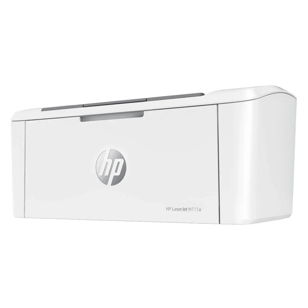 HP 7MD67A#AKV HP LaserJet M111a, Impresora, Imprime / USB 2.0