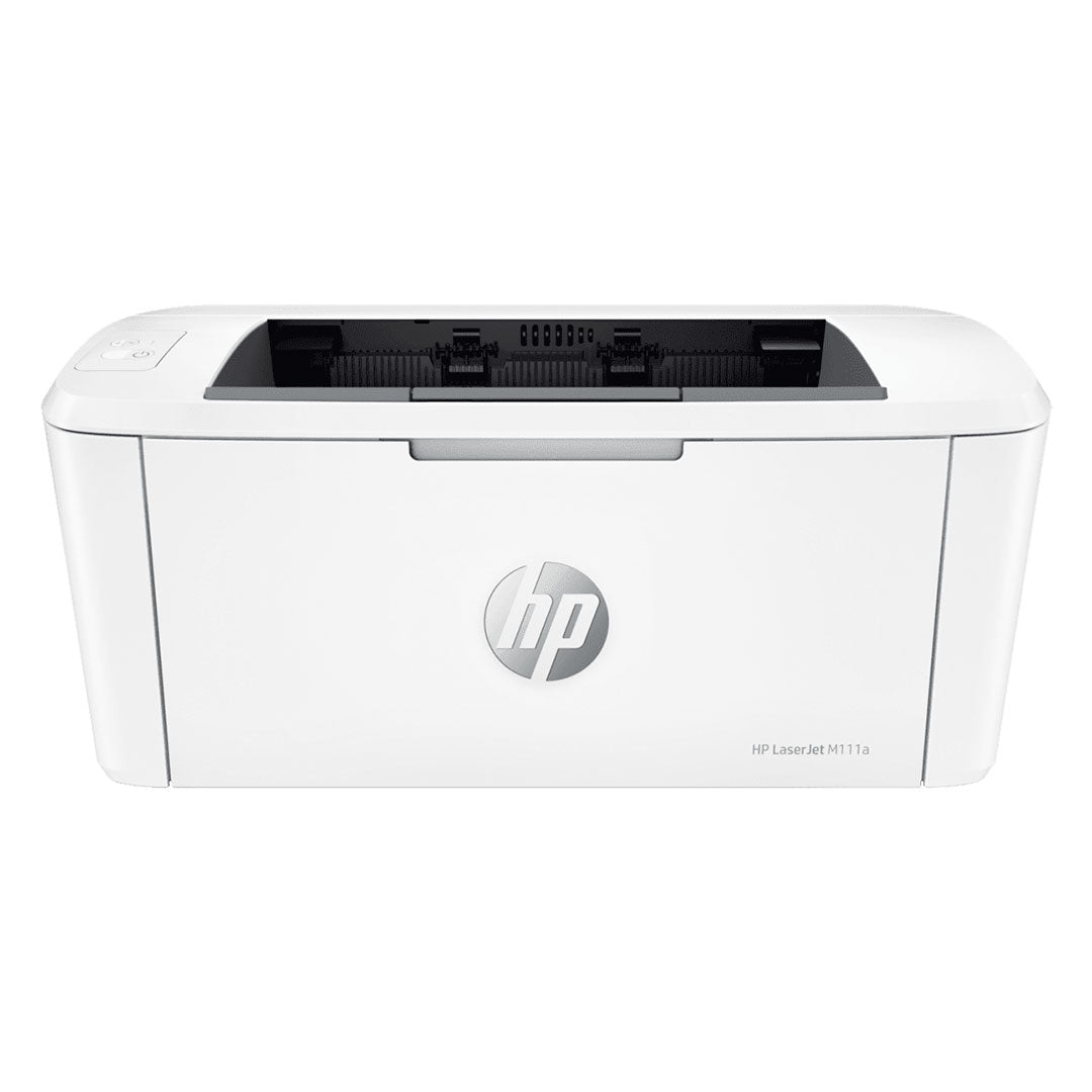 HP 7MD67A#AKV HP LaserJet M111a, Impresora, Imprime / USB 2.0