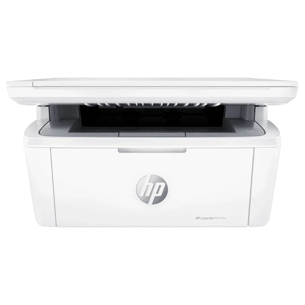 HP 7MD74A Multifuncional HP LaserJet M141w