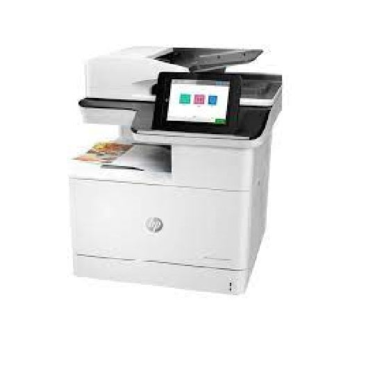 HP 7PT00A#AKV HP LASERJ ENTERPRISE MF M636FH