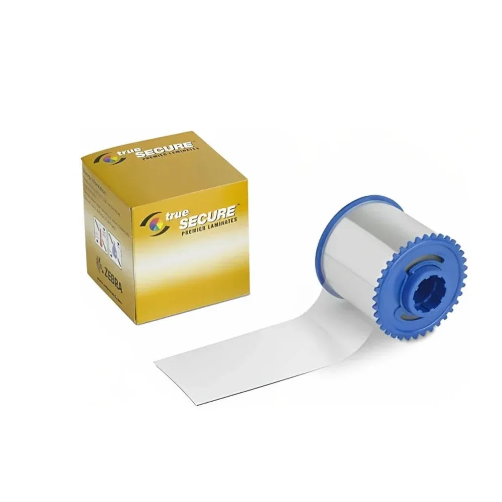 ZEBRA 800085-918 Laminador para impresoras de carnets Zebra ZXP Series 7