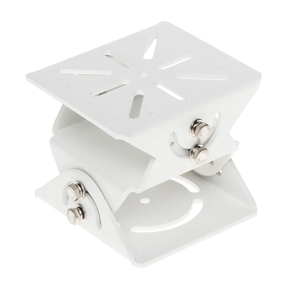DAHUA 8018 Adaptador para montaje de cámara de vigilancia ANPR