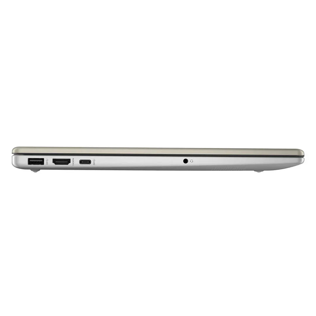 HP Laptop 15-fc0012la Ryzen 7 7730U 15.6" 16GB DDR4 512GB