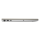 HP Laptop 15-fc0012la Ryzen 7 7730U 15.6" 16GB DDR4 512GB