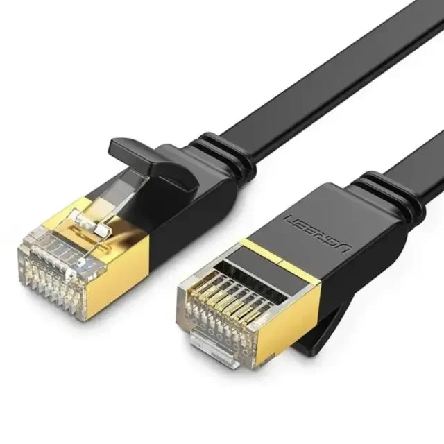 UGREEN 80423 NW150 Cable Ethernet Cat7 2metros