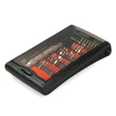 UGREEN CM372 80459 Kit de chave de fenda de alumínio 38 em 1