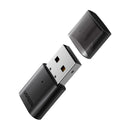 Adaptador USB-A Bluetooth 5.0 UGREEN CM390 80890