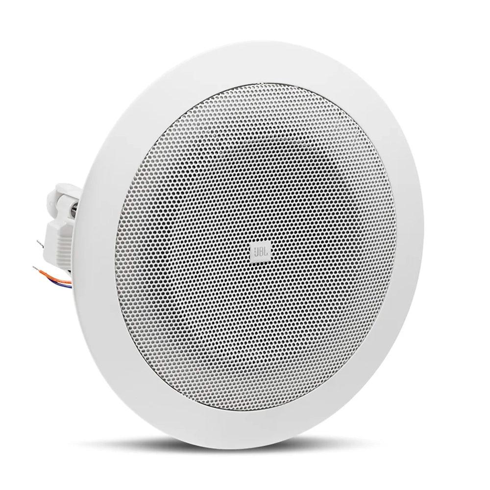 JBL 8124 Parlante de Techo 4" 6W