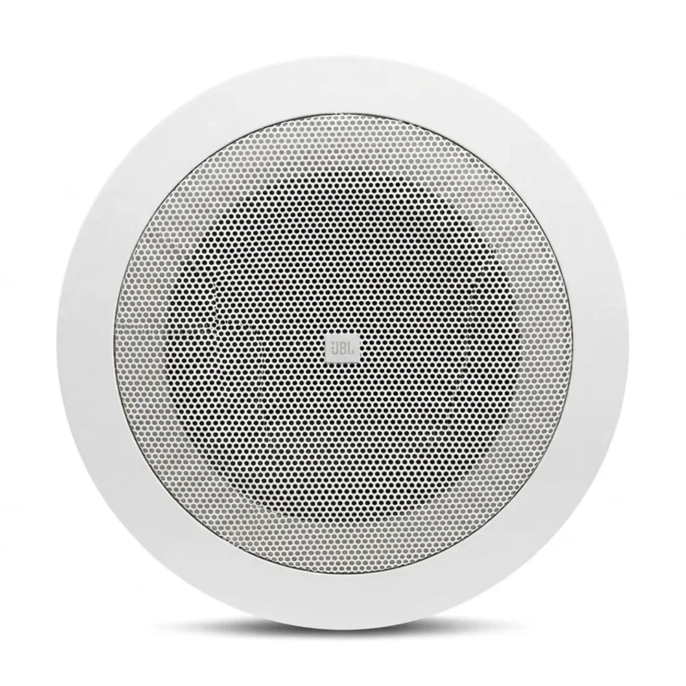 JBL 8124 Parlante de Techo 4" 6W
