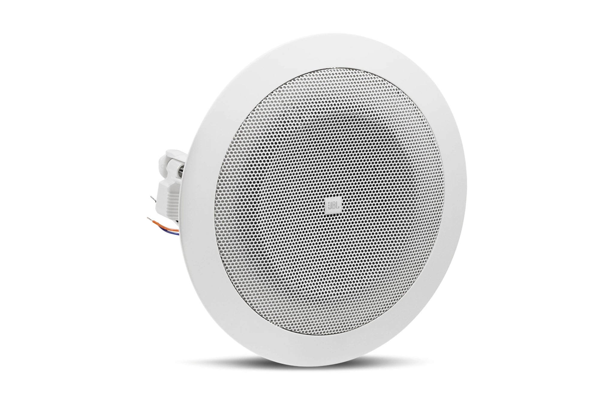 JBL 8124 Parlante de Techo 4"