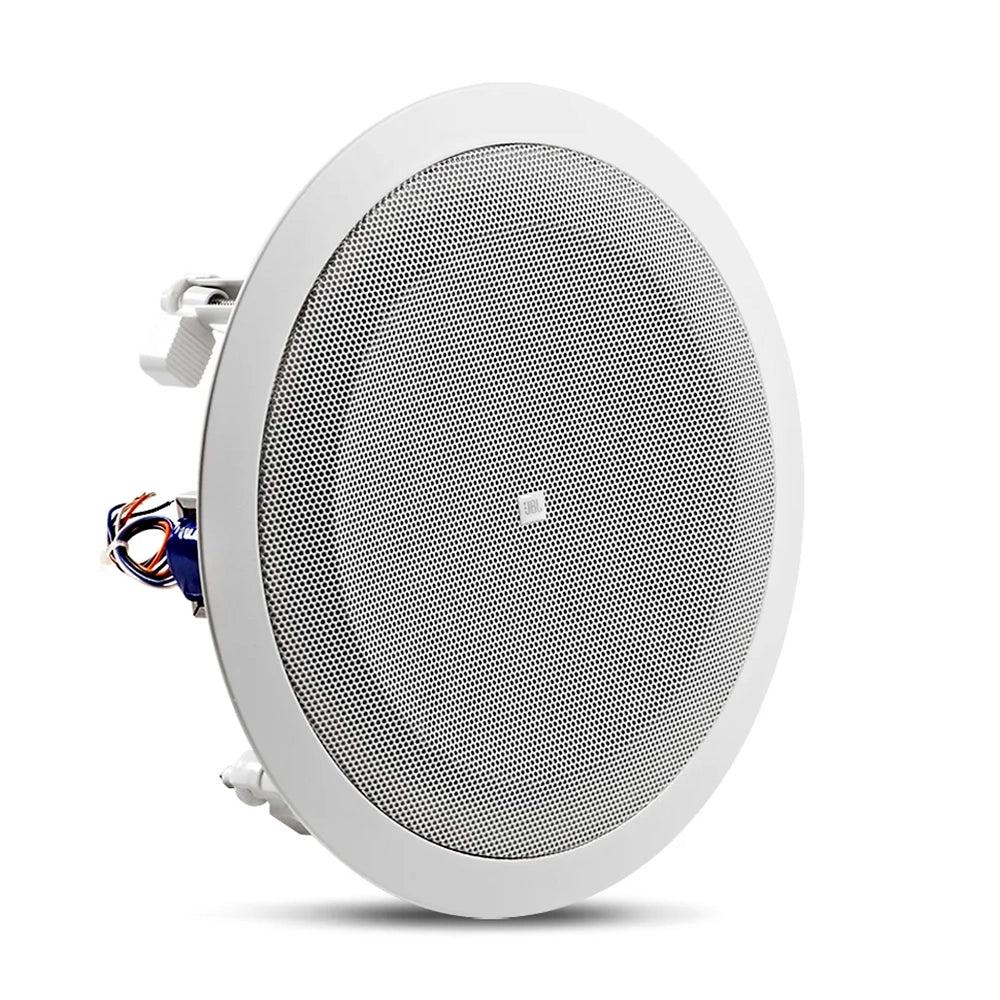 JBL 8128 Parlante de Techo 8"
