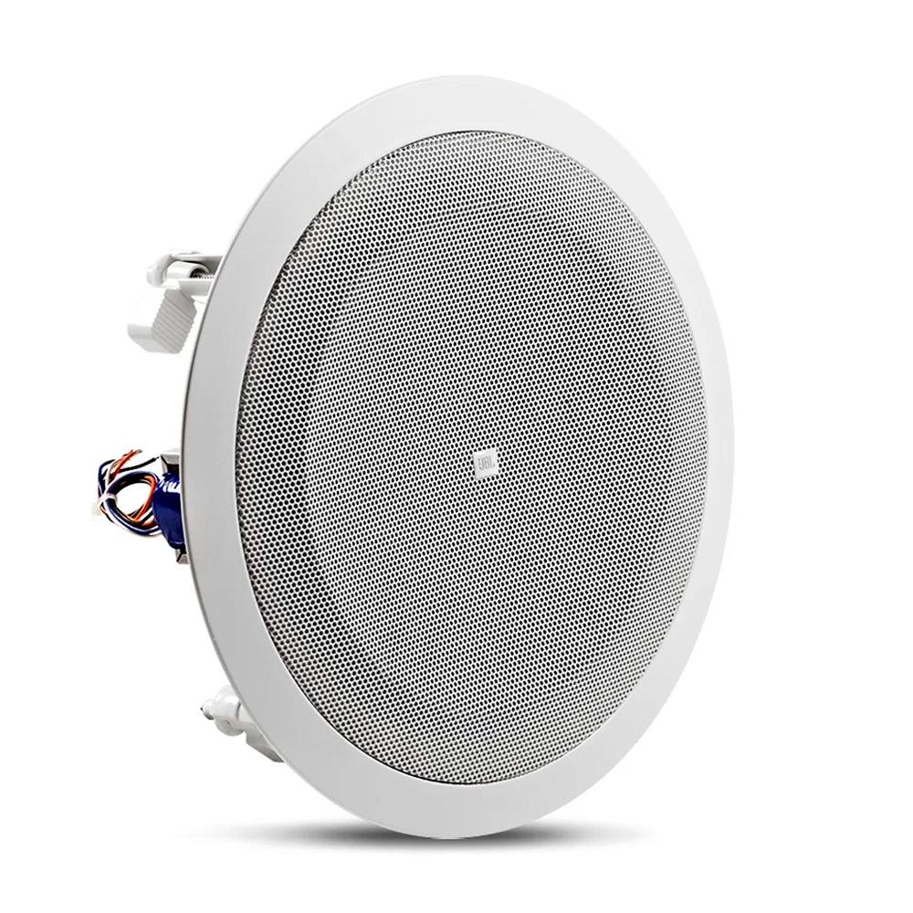 JBL 8128 Parlante de Techo 8" 6W