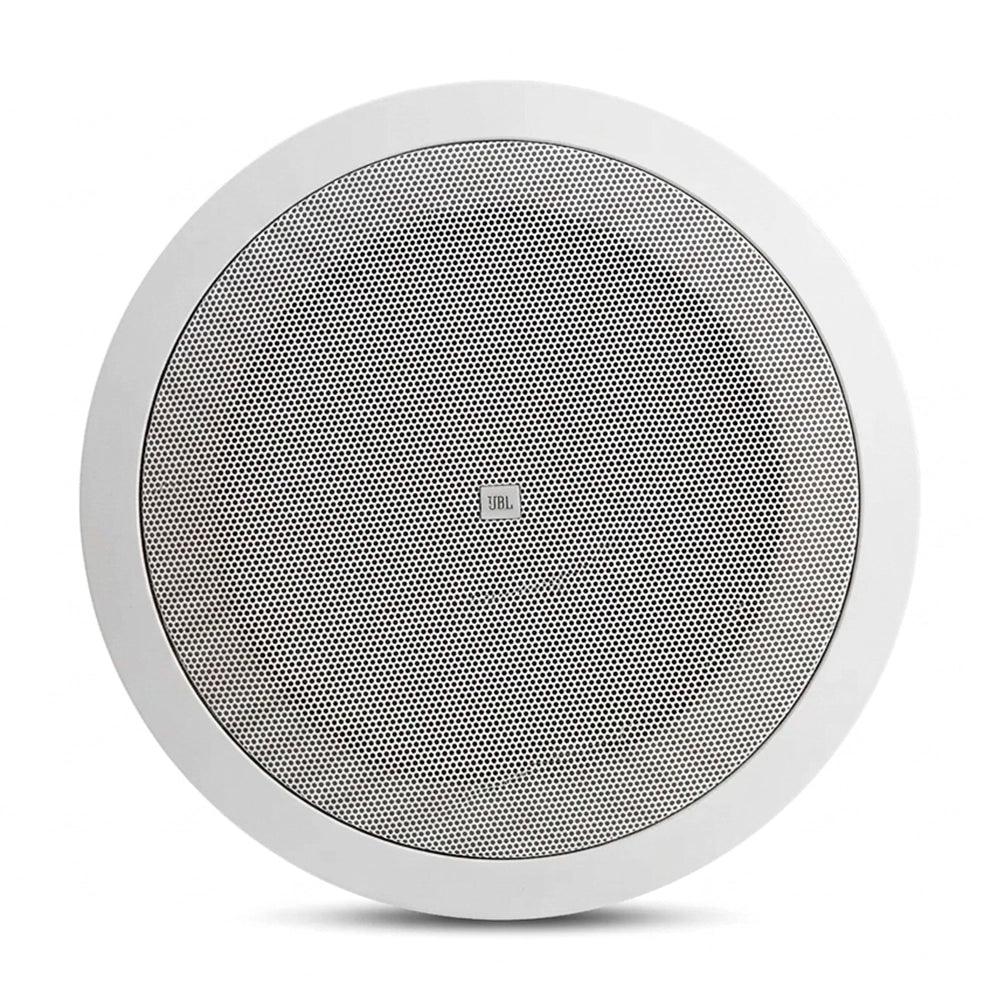 JBL 8128 Parlante de Techo 8" 6W