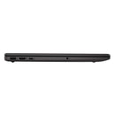 HP Laptop Probook 255 G10 Ryzen 3 7330U 15.6" 8GB DDR4 256GB