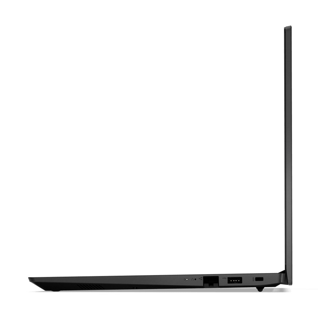 LENOVO V15 G2 IJL Laptop 15.6" FHD TN, Intel Celeron N4500 2.8 GHz, 8GB DDR4-2933 (82QY00QALM)