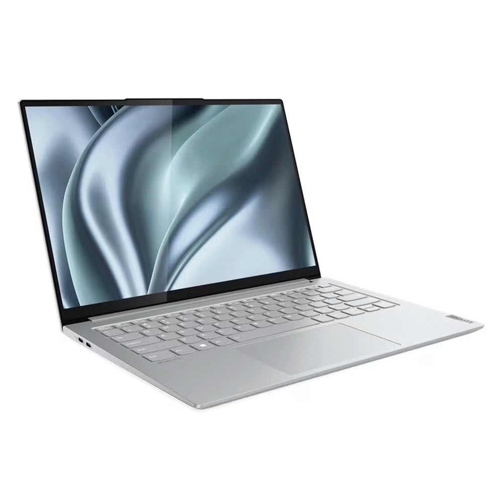 LENOVO 82SV007LLM Yoga Slim 7 Pro 14IAP7 Laptop 14" 2.2K IPS Core i7-1260U 4.7GHz 16GB DDR5 512GB SSD Windows 11