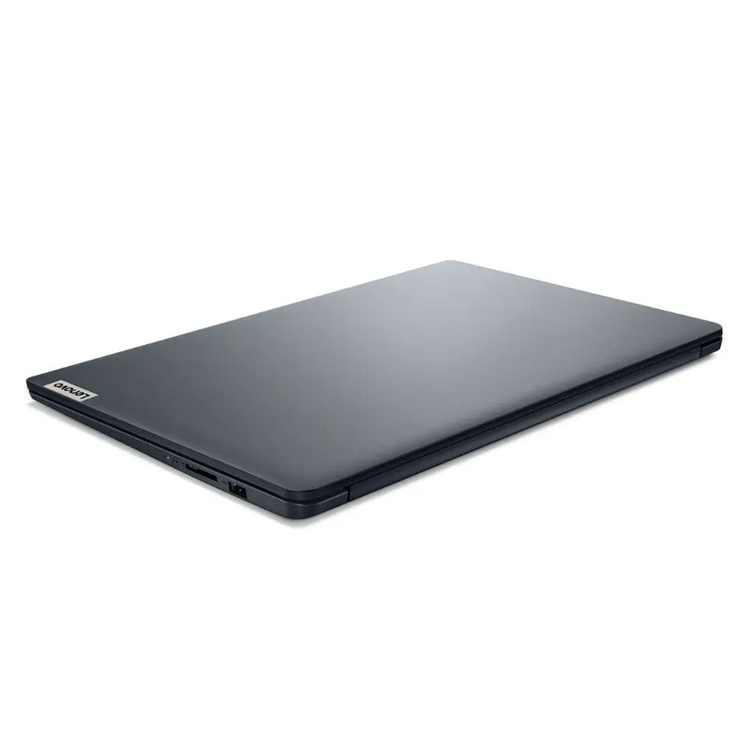 LENOVO IdeaPad 1 15AMN7 Laptop 15.6" FHD TN AMD Ryzen 3 7320U 4.1GHz 8GB DDR5 512GB SSD Windows 11 Home 82VG0047LM