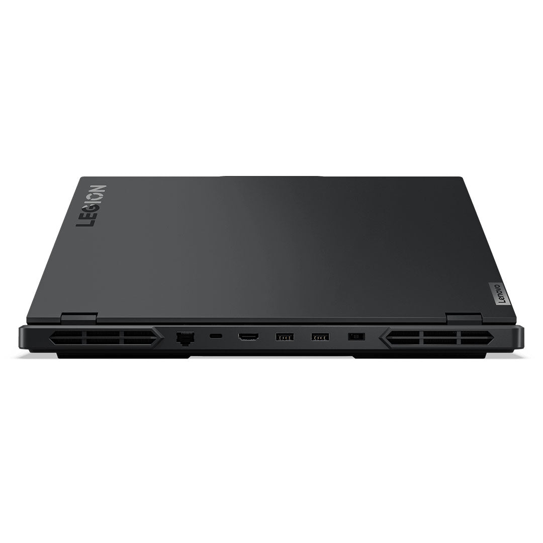 LENOVO LEGION PRO 5 16ARX8 Laptop Ryzen 7 7745HX 3.6/5.1GHz, 16" WQXGA IPS, SSD M.2 1TB, 32GB DDR5-5200 (82WM009LLM)