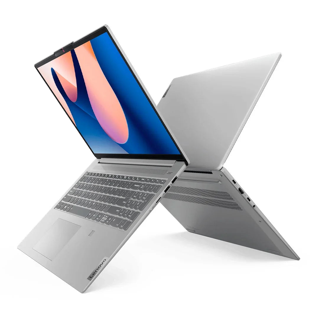 LENOVO IdeaPad Slim 5 16IRL8 Laptop 16" WUXGA IPS Intel Core i7 13620H 4.9GHz 16GB DDR5 512GB SSD 82XF0073LM
