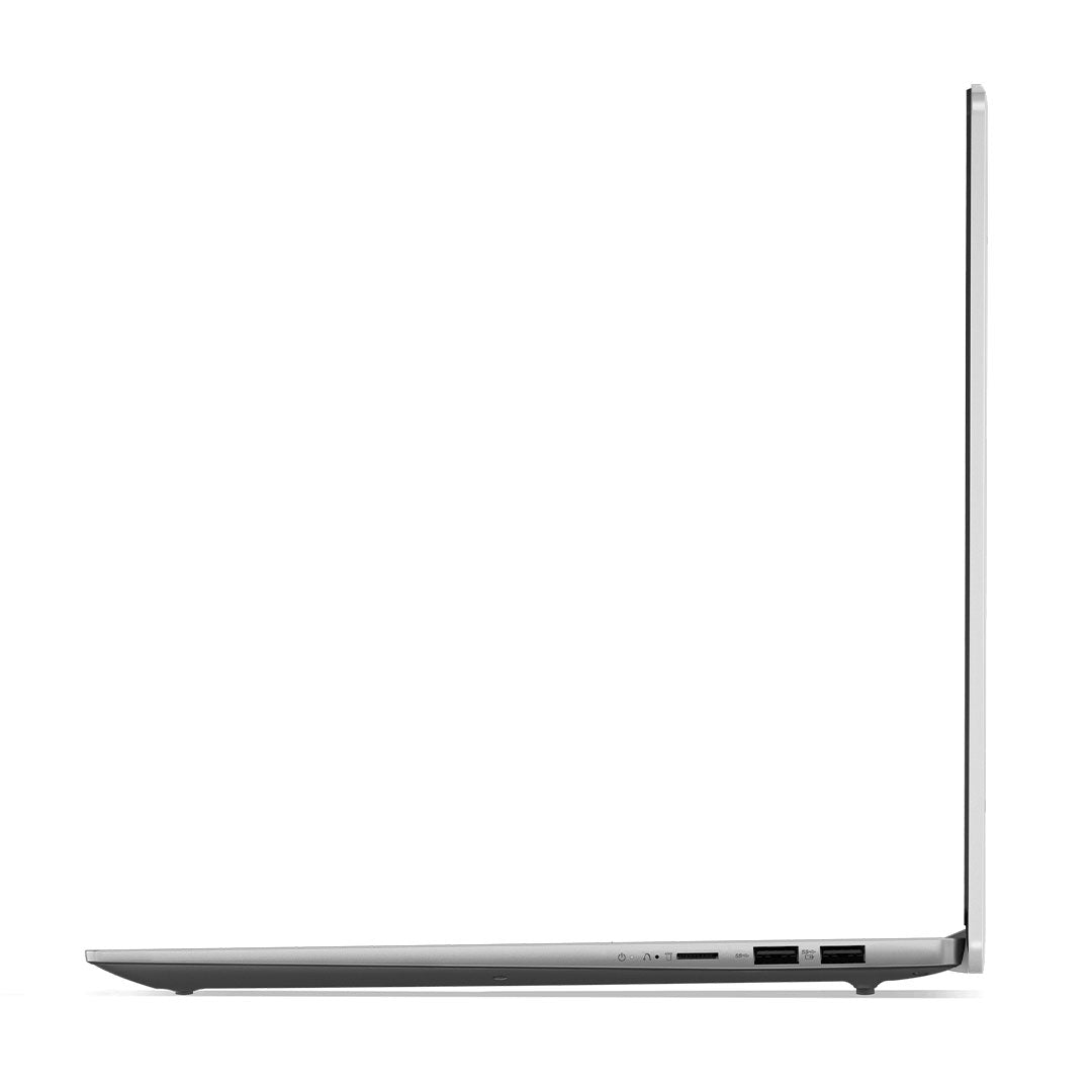 LENOVO IdeaPad Slim 5 16IRL8 Laptop 16" WUXGA IPS Intel Core i7 13620H 4.9GHz 16GB DDR5 512GB SSD 82XF0073LM